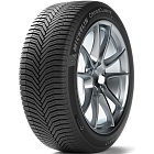 Шины 245/60 R18 Michelin CROSSCLIMATE SUV 105H XL