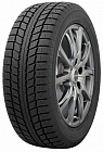 Шины 245/60 R18 Nitto SN3 Winter 105H