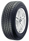 Шины 245/60 R20 Yokohama Geolandar G056 107H