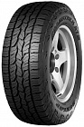 Шины 245/65 R17 Dunlop Grandtrek AT5 107H