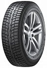 Шины 245/65 R17 Hankook DynaPro i*cept X RW10 107T