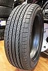 Шины 245/65 R17 Triangle TR259 111H