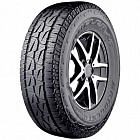 Шины 245/70 R16 Bridgestone DUELER A/T 001 111S XL