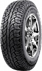 Шины 245/70 R16 Centara ADVENTURE A/T 118/115S