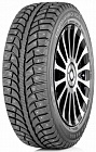 Шины 245/70 R16 GT Radial CHAMPIRO ICEPRO SUV 107H шип