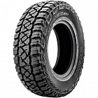 Шины 245/70 R16 Kumho Road Venture MT51 118/115Q