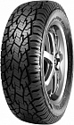 Шины 245/70 R16 Sunfull MONT-PRO AT782 107T