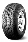 Шины 245/70 R17 Dunlop Grandtrek AT20 110S