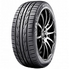 Шины 255/35 R18 Kumho ECSTA PS31 94W XL