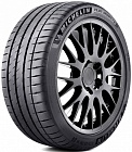 Шины 255/35 R19 GOE Michelin Pilot Sport 4 S 96Y XL