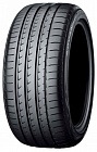 Шины 255/40 R18 Yokohama Advan V105 95Y MO