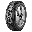 Шины 255/40 R19 BFGoodrich g-Force Winter 2 100V XL