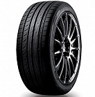Шины 255/40 R19 Toyo PXC1S 100Y
