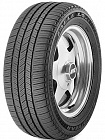 Шины 255/45 R19 GoodYear Eagle LS-2 100V