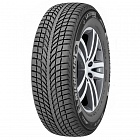 Шины 255/45 R20 Michelin Latitude Alpin LA2 101V AO