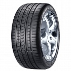 Шины 255/50 R18 Pirelli PZERO ROSSO 102Y