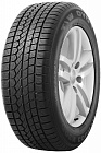 Шины 255/50 R19 Toyo Open Country W/T 107V