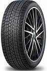 Шины 255/50 R19 Tourador WINTER PRO TSS1 107T XL