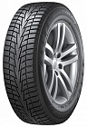 Шины 255/50 R20 Hankook DynaPro i*cept X RW10 105T