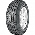 Шины 255/55 R18 Continental 4x4 WinterContact 105H