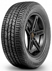 Шины 255/55 R18 Continental CrossContact LX Sport 105H MO