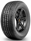 Шины 255/55 R18 Continental CrossContact LX Sport 109H