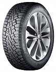 Шины 255/55 R18 Continental IceContact 2 SUV 109T XL FR шип