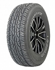 Шины 255/55 R18 Dunlop Grandtrek AT3 109H