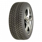 Шины 255/55 R18 GoodYear UltraGrip SUV 4x4 109H XL FR RF