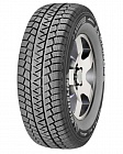 Шины 255/55 R18 Michelin Latitude Alpin 109V N1