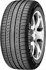 Шины 255/55 R18 Michelin Latitude Sport 109Y XL N1