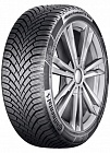 Шины 255/55 R18 Continental ContiWinterContact TS 860 109H RF