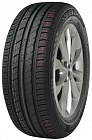 Шины 255/55 R19 Royal Black Performance 111V