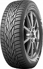 Шины 255/55 R19 Kumho Wintercraft SUV Ice WS51 111T XL