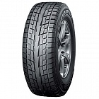 Шины 255/55 R19 Yokohama Geolandar I/T G073 111Q