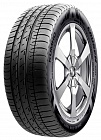 Шины 255/60 R18 Kumho HP91 112V