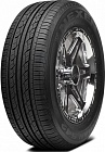 Шины 255/60 R18 Nexen ROADIAN 542 108H