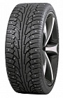 Шины 255/60 R18 Nokian Tyres Nordman SUV 5 112T XL шип