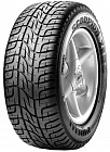 Шины 255/60 R18 Pirelli Scorpion Zero 112V XL