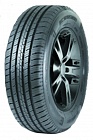 Шины 255/70 R16 ECOVISION VI-286HT 111T