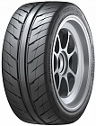 Шины 265/35 R18 Hankook Ventus RS4 (Z232) 97W