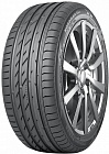 Шины 265/35 R18 Nokian Tyres Nordman SZ2 97Y XL