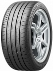 Шины 265/35 R20 Bridgestone Potenza S007A 99Y XL