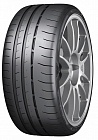 Шины 265/35 R20 GoodYear EAGLE F1 SUPERSPORT R 99Y XL FR