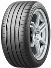 Шины 265/40 R18 Bridgestone Potenza S007A 101Y XL