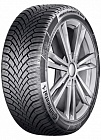 Шины 265/40 R19 Continental ContiWinterContact TS 860 102V