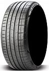 Шины 265/45 R20 Pirelli PZERO SPORTS CAR 108Y XL