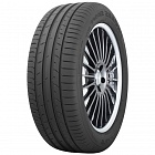Шины 265/50 R20 Toyo Proxes Sport SUV 111Y