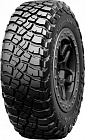 Шины 265/60 R18 BFGoodrich Mud-Terrain T/A KM3 119/116Q