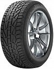 Шины 265/60 R18 Tigar SUV Winter 114H XL